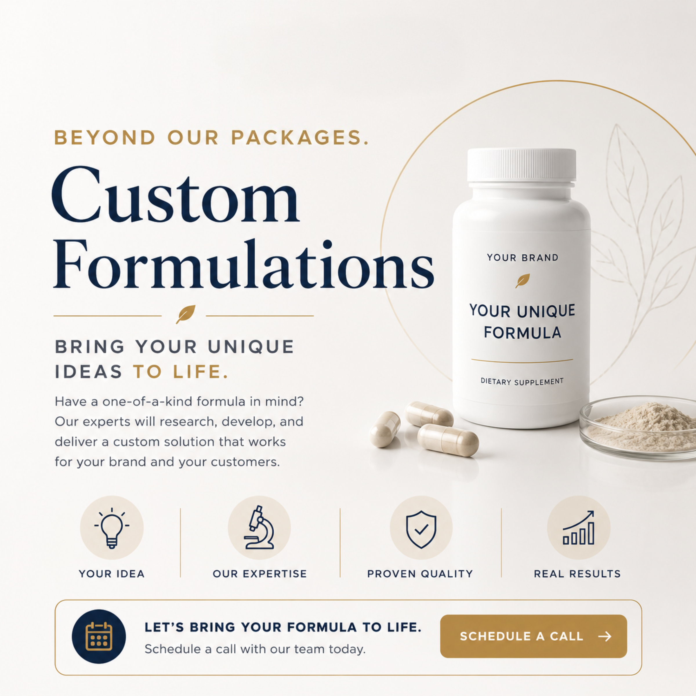 Untitled_-_July_20_2026_at_18.05.19-27_1.png