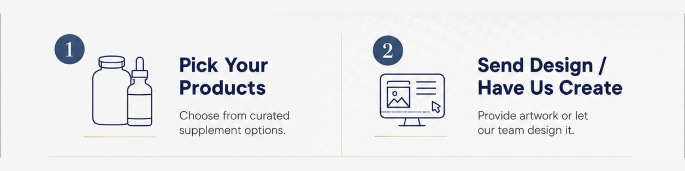 Untitled_-_July_20_2026_at_18.05.19-29.png