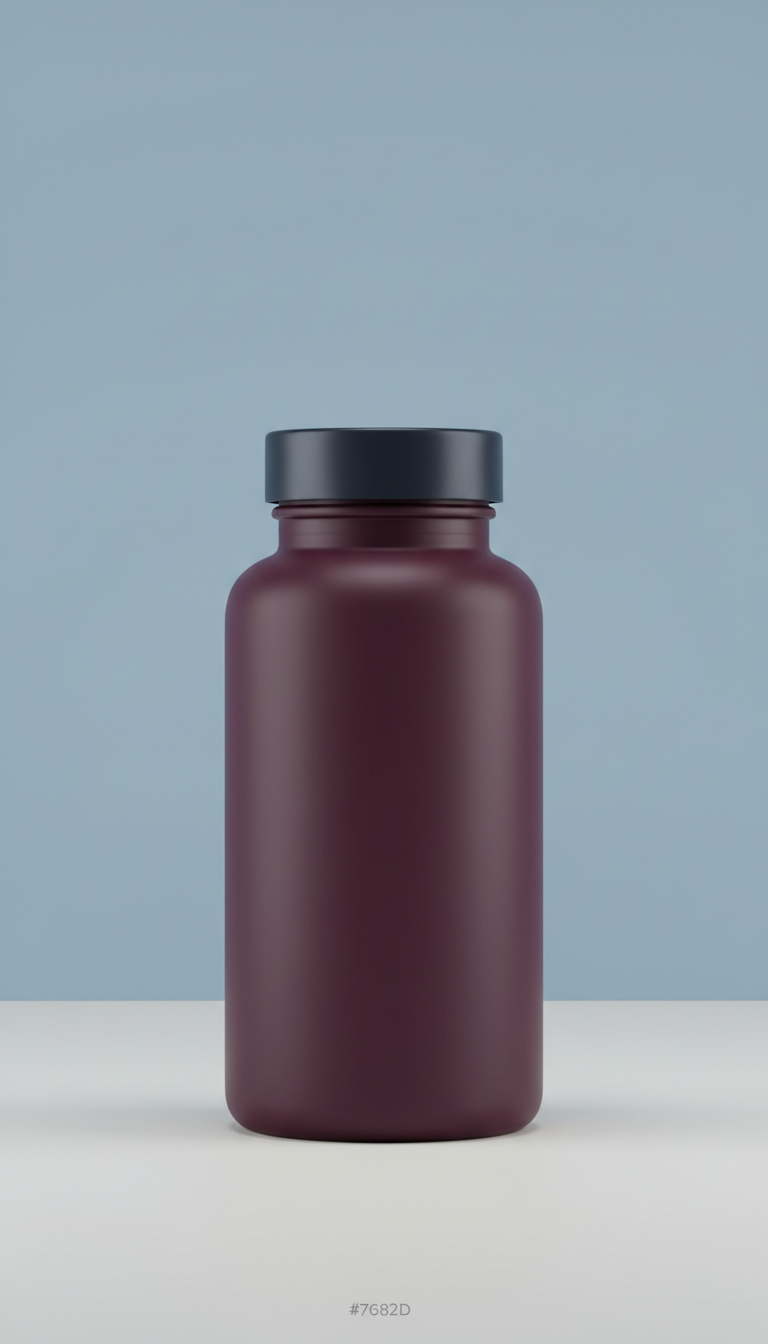 Example product