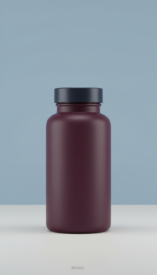 Example product