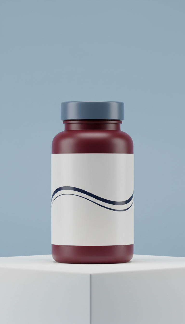 Example product