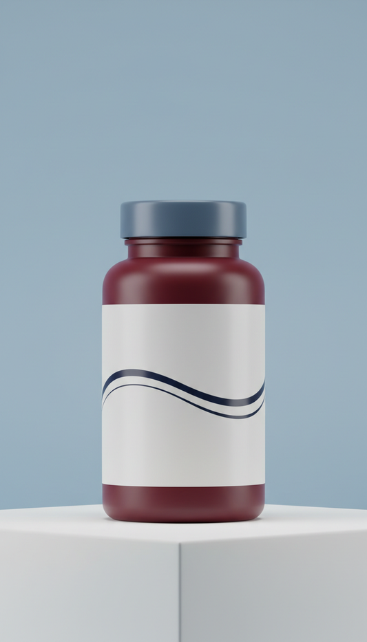 Example product