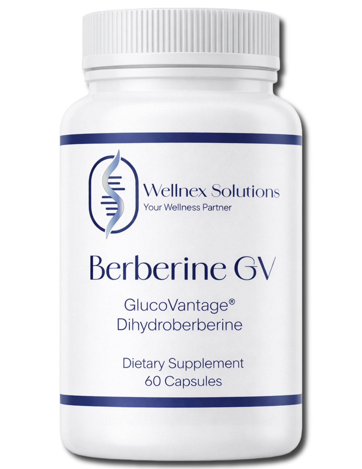 Berberine GV