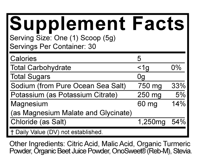 Replenish+ Raspberry