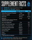 Hydro Drive (30 Servings)