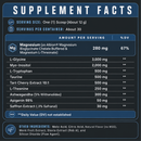 TheraPM (30 Servings)