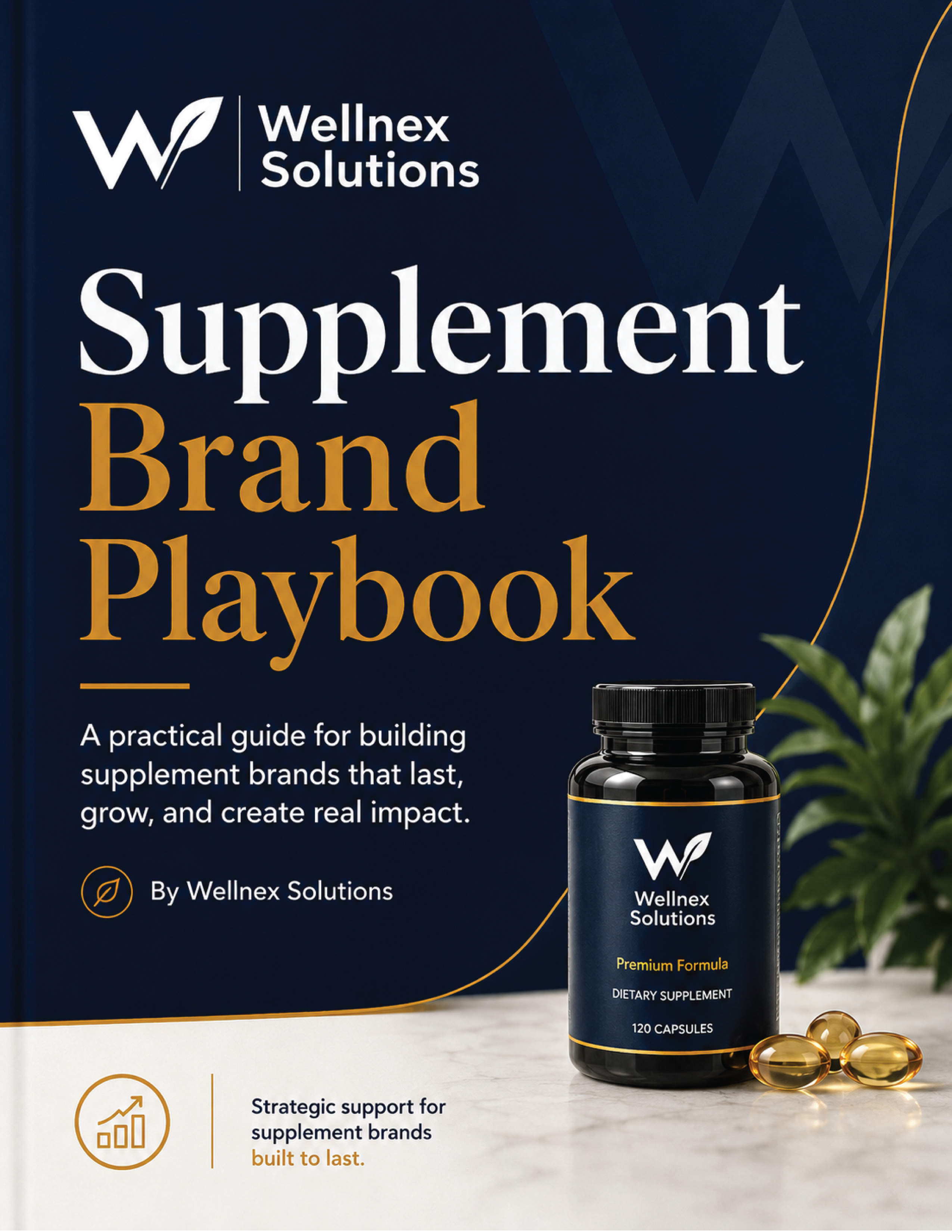 Supplement_Brand_Playbook_Official-01.png
