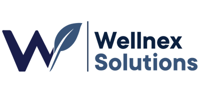 Wellnex Solutions