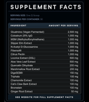 GI Calm (30 Servings)