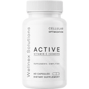 Active E (60 Capsules)
