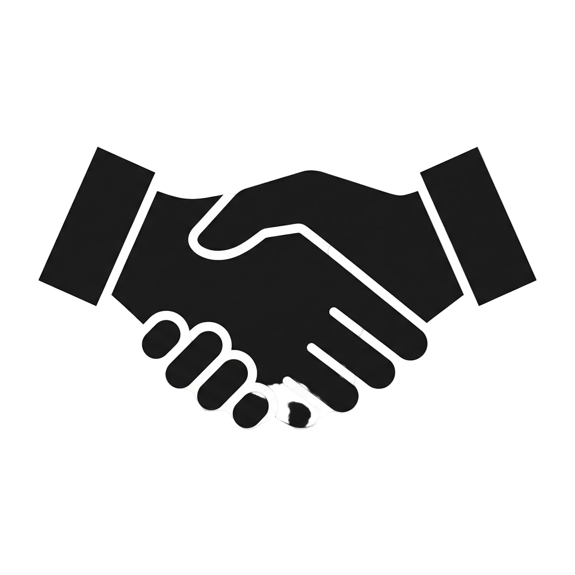 Powered by Partnerships