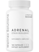 Adrenal (120 Capsules)
