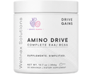 Amino Drive (30 Servings)