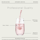 Replenish+ Peach