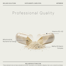 MitoDrive