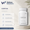 Cortiva