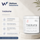 TheraPM (30 Servings)