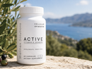 Active E (60 Capsules)