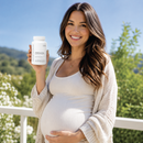 Prenatal (150 Capsules)