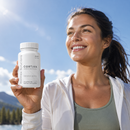 Cortiva