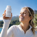 Colostrum (120 Capsules)