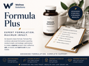 Formula Plus