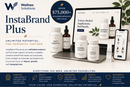 Insta Brand Plus