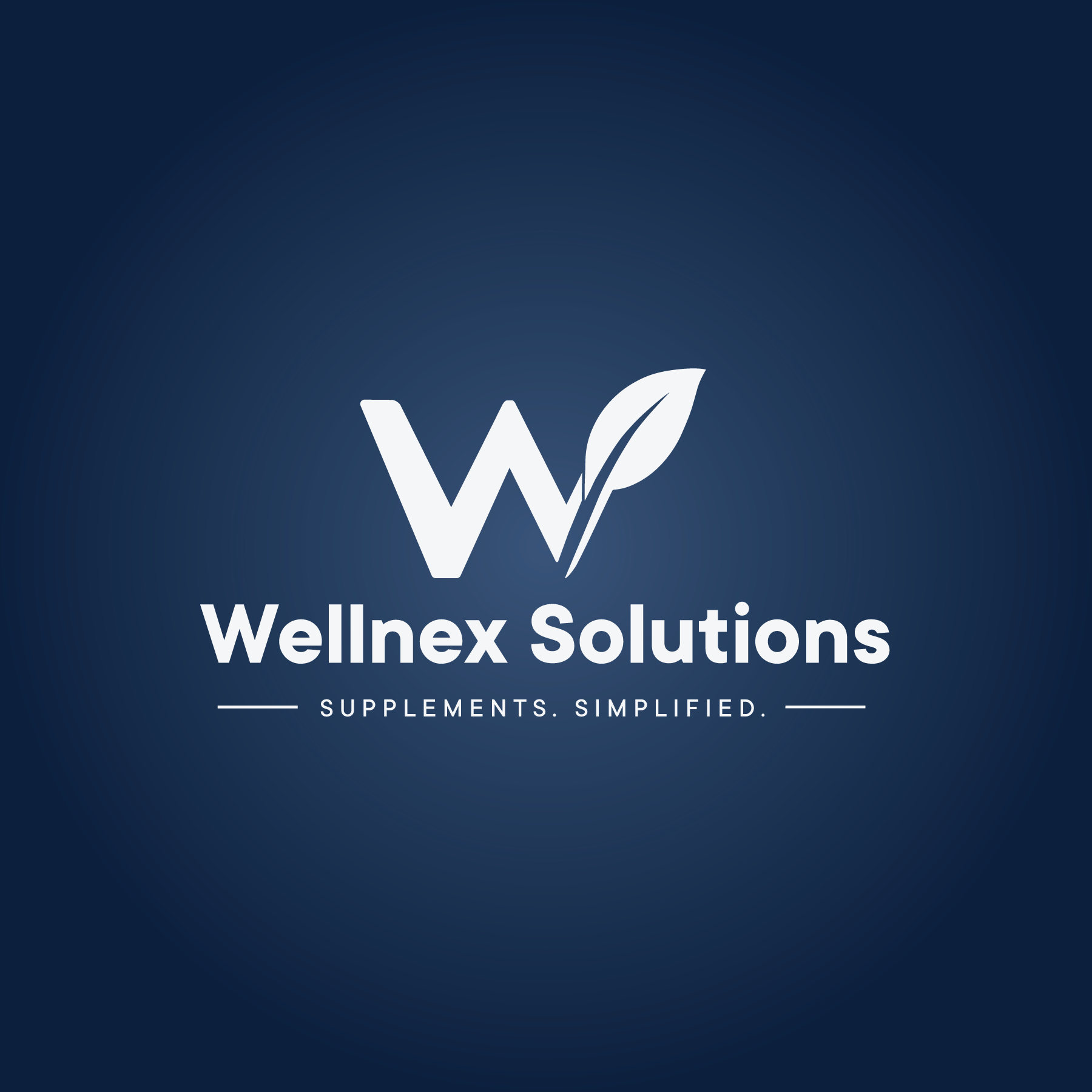 Shopify Store Build
