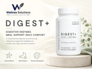 Digest+