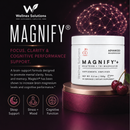 Magnify+