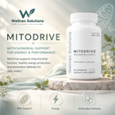 MitoDrive