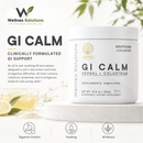 GI Calm (30 Servings)