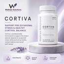 Cortiva