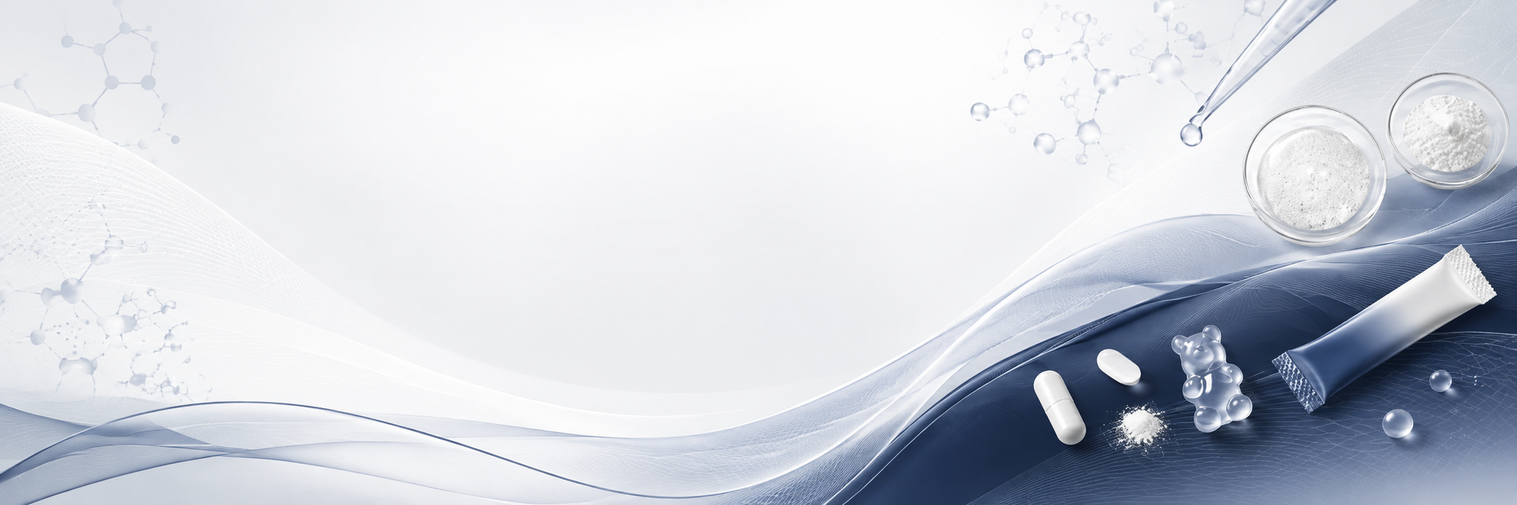 background_custom.png
