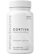 Cortiva