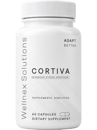 Cortiva
