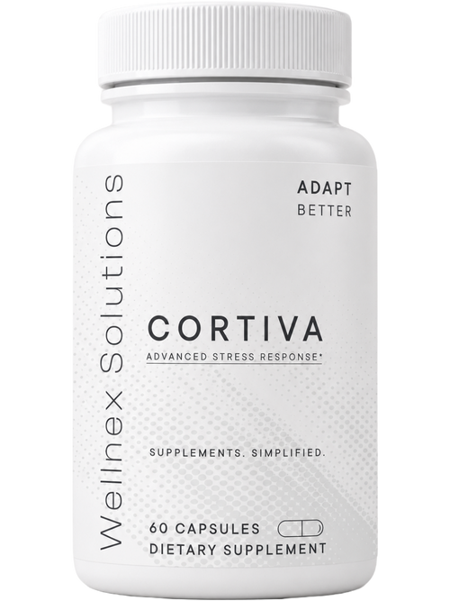 Cortiva