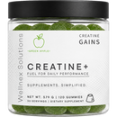 Creatine+
