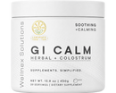 GI Calm (30 Servings)