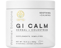 GI Calm (30 Servings)