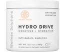 Hydro Drive (30 Servings)