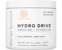 Hydro Drive (30 Servings)