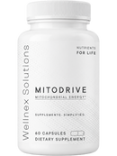 MitoDrive