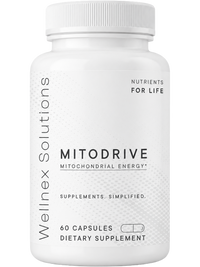 MitoDrive