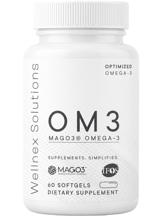 OM3