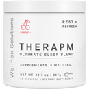 TheraPM (30 Servings)