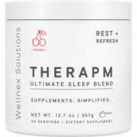 TheraPM (30 Servings)